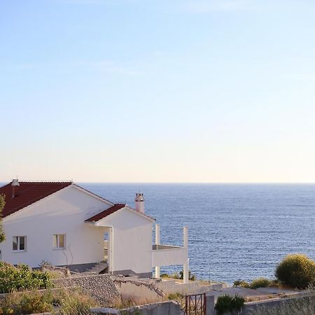 Apartments By The Sea Razanj, Rogoznica - 7484 Екстериор снимка